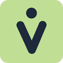 Vitryne